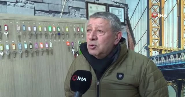 Dolar ve euro düştü, konut fiyatları düşmedi