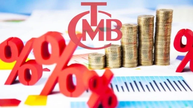 Ekonomistler Merkez Bankası faiz kararını yorumladı! Piyasa dostu bir karar