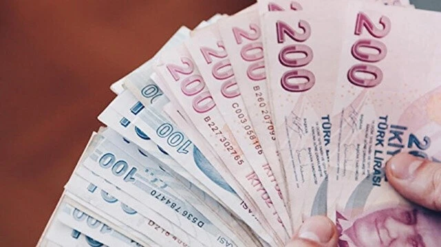 EYT Federasyonu Başkanı Gönül Boran Özüpak'dan çarpıcı EYT yorumu!