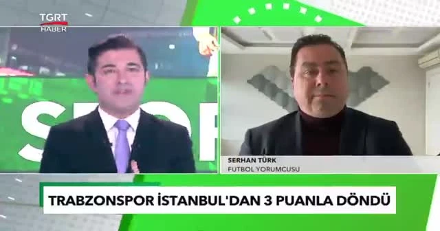 Galatasaray'da kaleci operasyonu: Sinan Bolat ile her konuda anlaşıldı