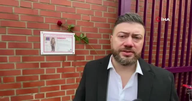 Hamburg'da kaybolan Türk kızı Hilal Ercan'dan 23 yıldır haber yok