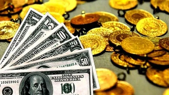 İslam Memiş’ten ‘altın fiyatları’ ile ilgili çarpıcı yorum!