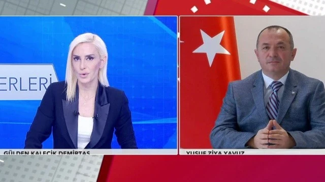Meteoroloji uzmanından uyarı: Kar, don, tipi ve buzlanma bir hafta sürecek