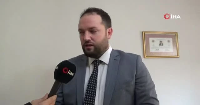 Online saadet zincirinde 500 milyon lira vurgun, 450 bin mağdur