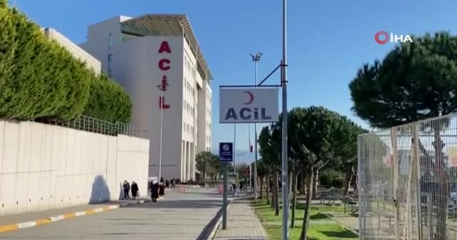 Ucuz ekmek satan fırıncıya suikast