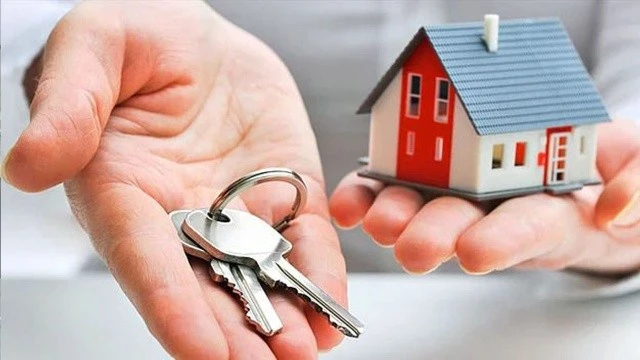 Uyanık ev sahiplerinden yeni yöntem!