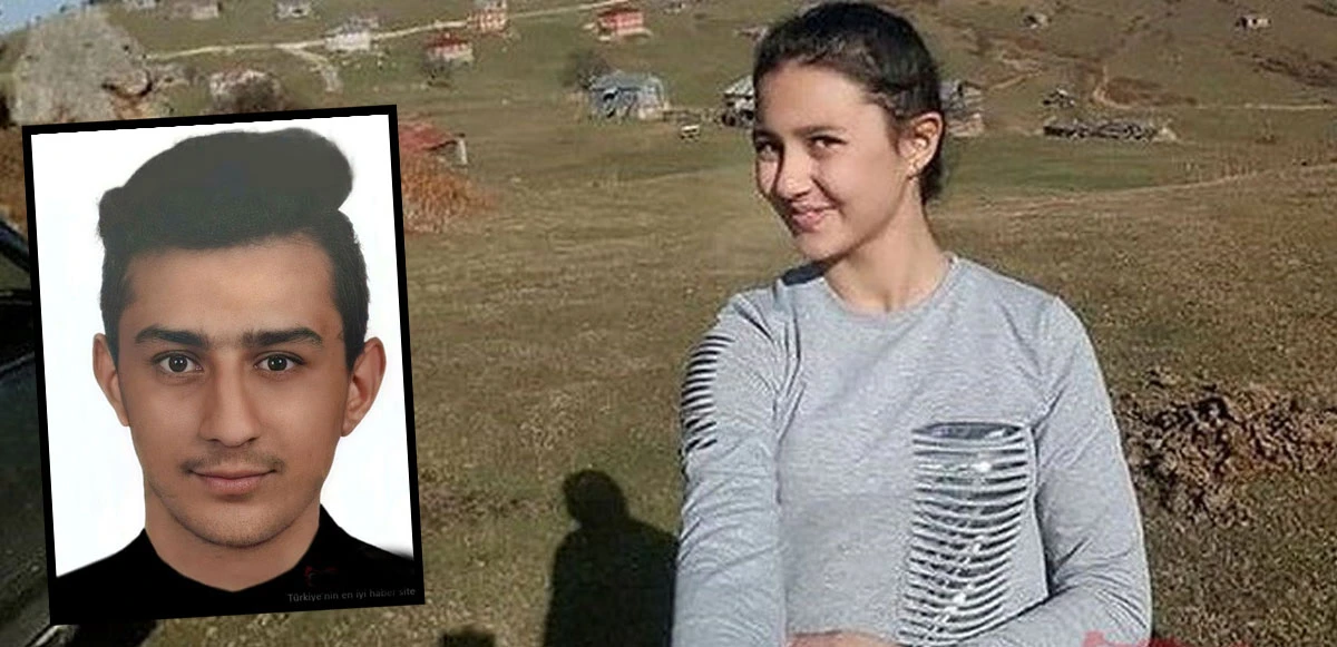 Sıla Şentürk'ün cinayetinin nedeni ortaya çıktı