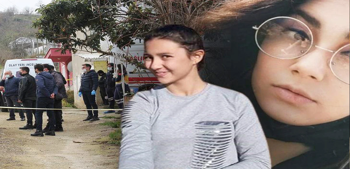 Sıla Şentürk'ün katili ne kadar ceza alacak? Avukatlar değerlendirdi