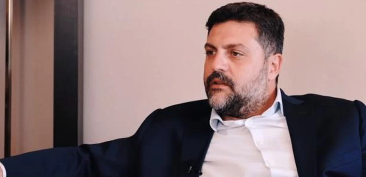 Şafak Mahmutyazıcıoğlu cinayetinde 1 şüpheli daha gözaltına alındı