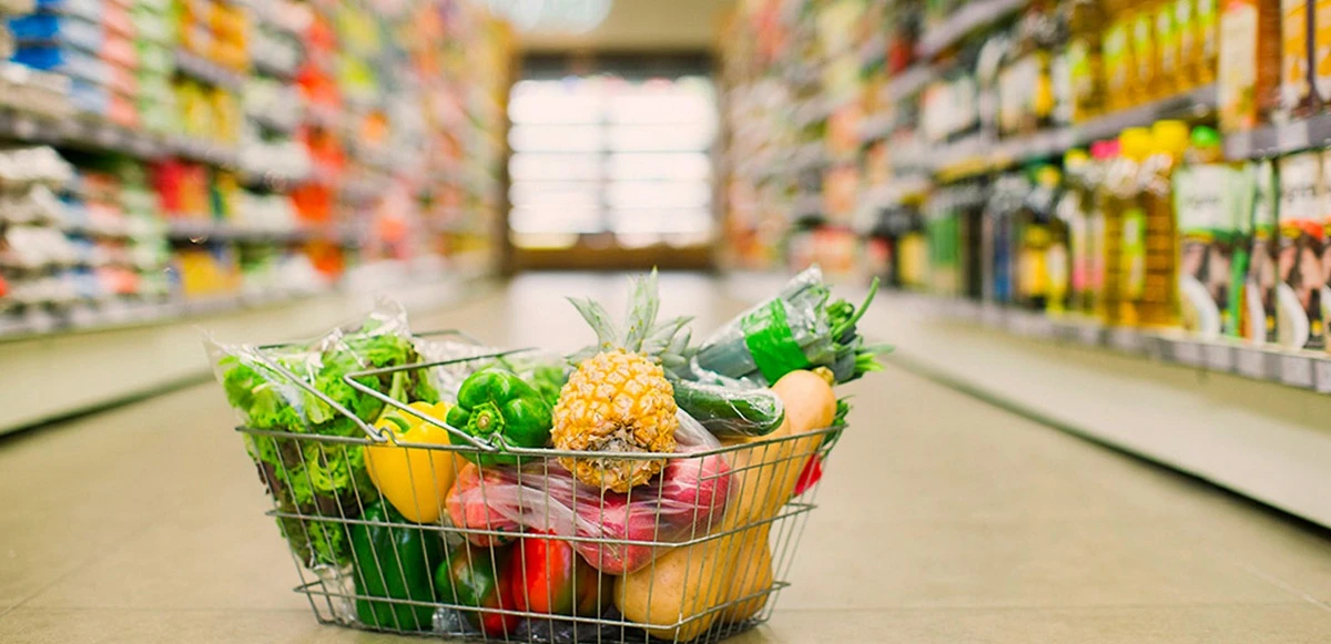 Market ve gıda fiyatları düştü mü, ne zaman düşecek? KDV indirimi sonrası fiyatlarda son durum