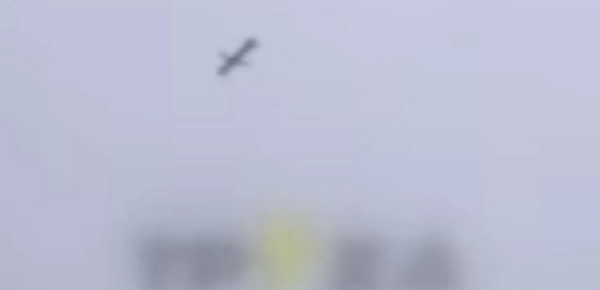 Rusya seyir füzeleriyle Kiev ve Jitomir’i vurdu