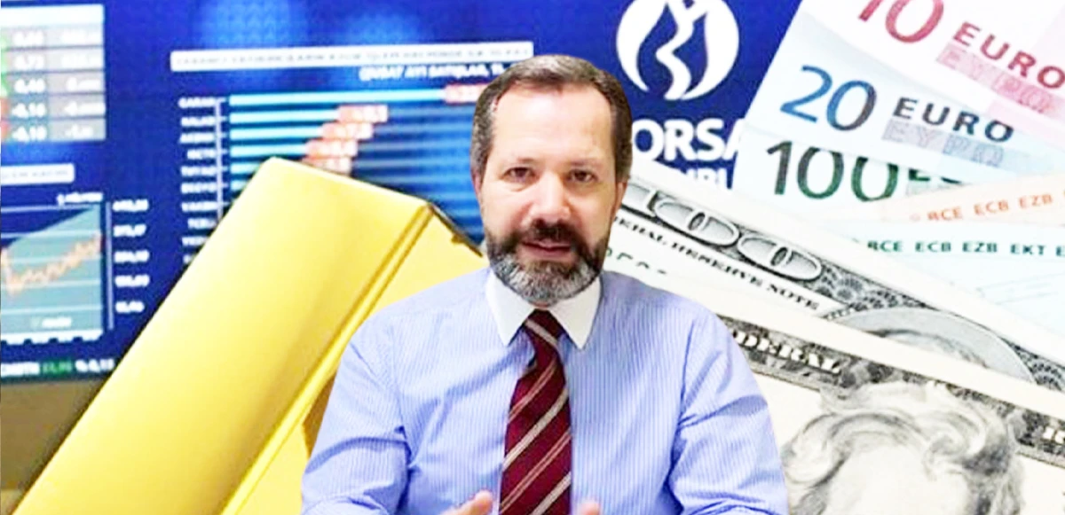 İslam Memiş Mart ayının kazandıranlarını açıklayıp uyardı