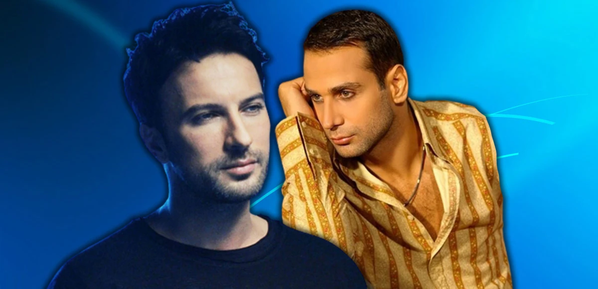 Doğuş’tan Tarkan’a ‘Geçmicek’ misillemesi