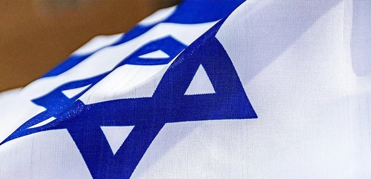İsrail diken üstünde: Yahudi oligarklar Tel Aviv'de
