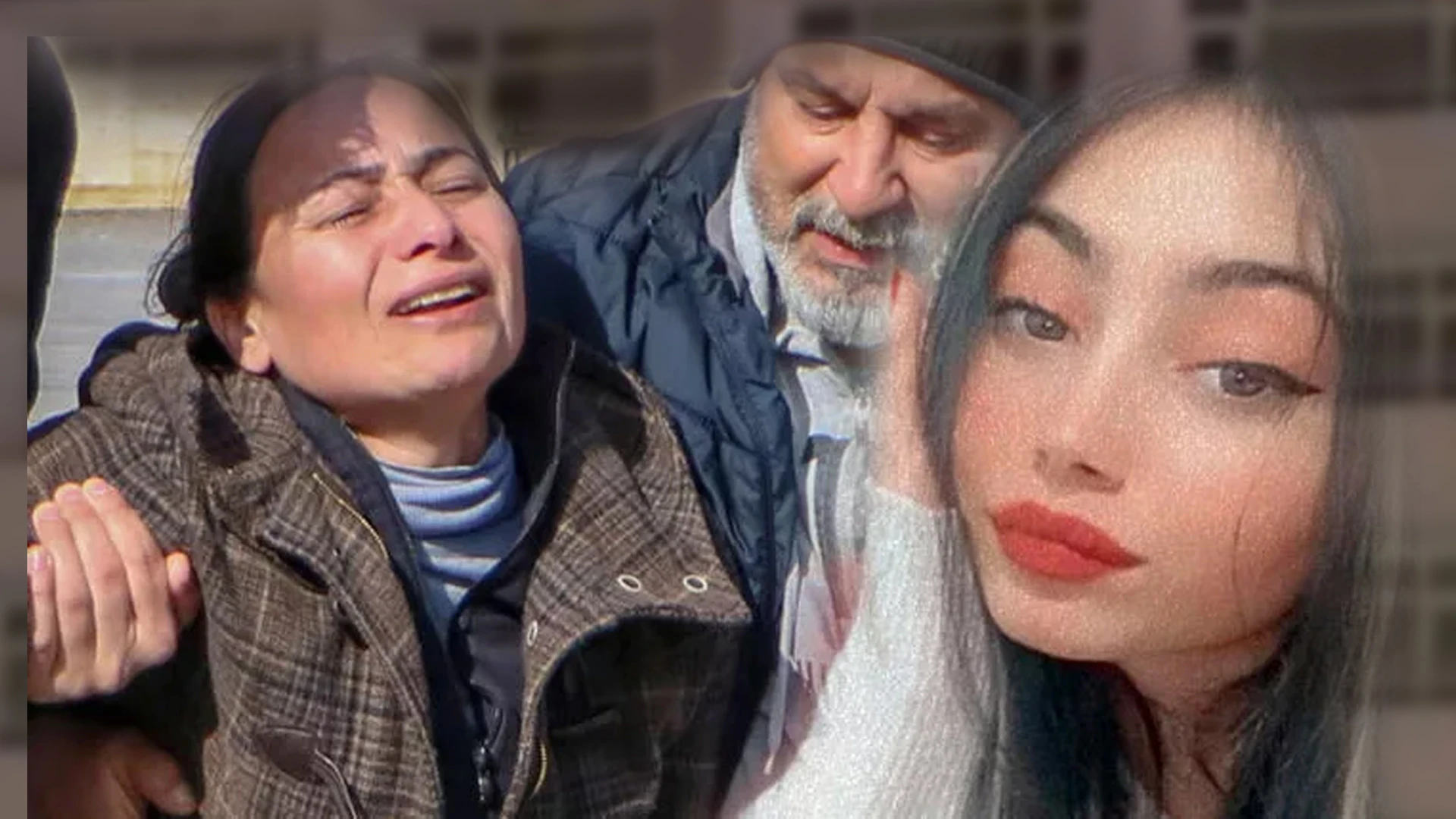 Nuray Demir'in katil zanlısı cinayeti itiraf etti