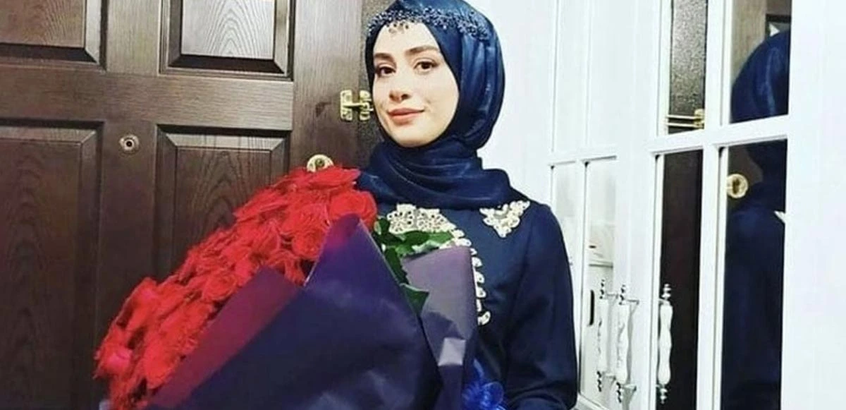 Samuray kılıçlı katliamda hesap vakti