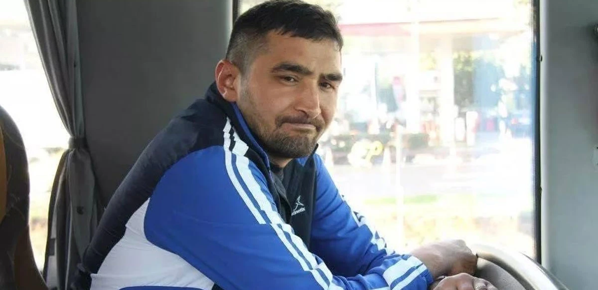 Tribün liderinin ölümünden sonra 'intikam alındı' notu