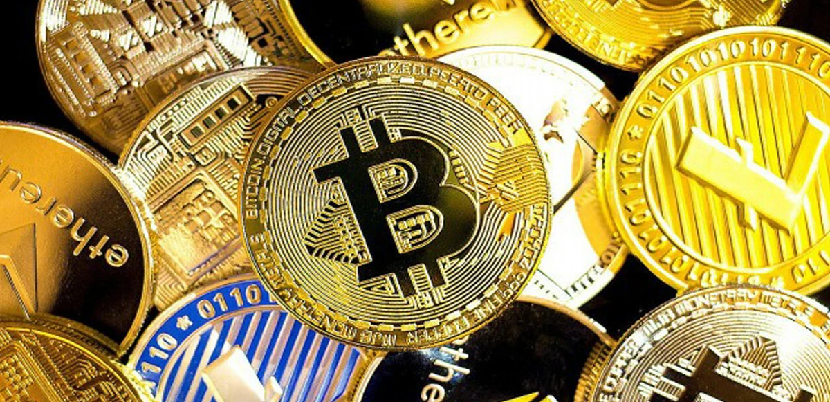 Bitcoin 10 ayın dibini gördü! Tuna Kaya'dan çarpıcı Bitcoin yorumu: Yükselmesi zor