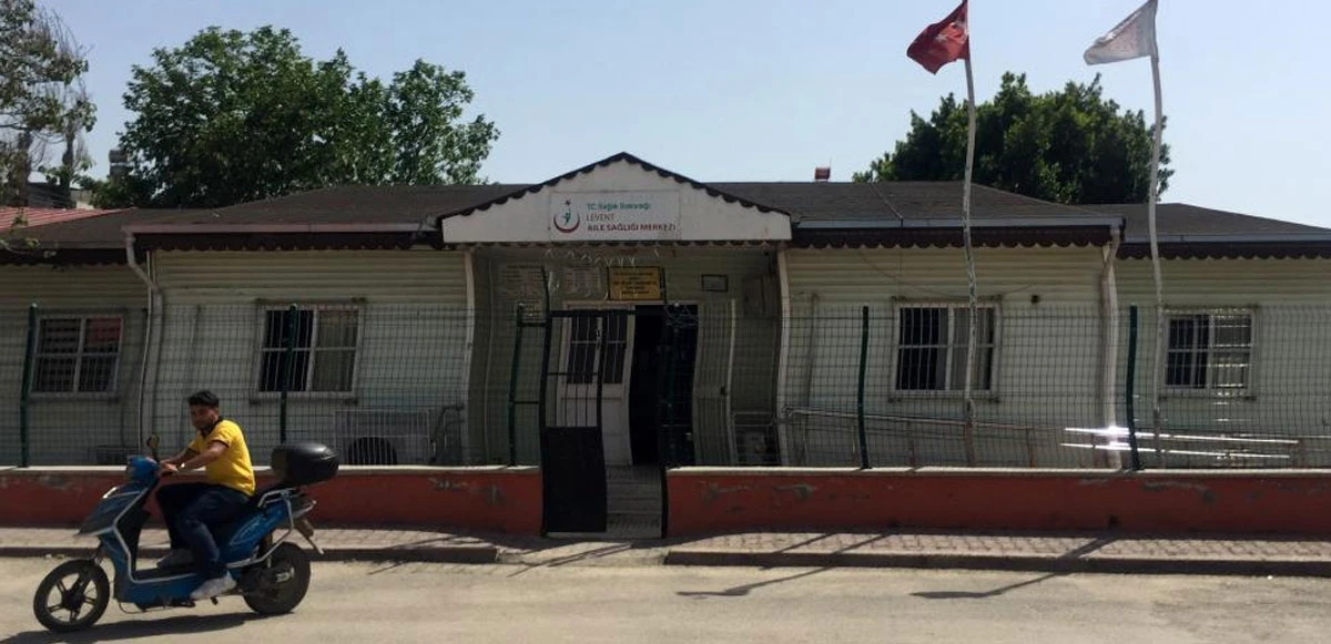 Aile Sağlığı Merkezi’nde skandal: Sapık doktor açığa alındı! Hastaları anlatınca suçüstü yakalandı