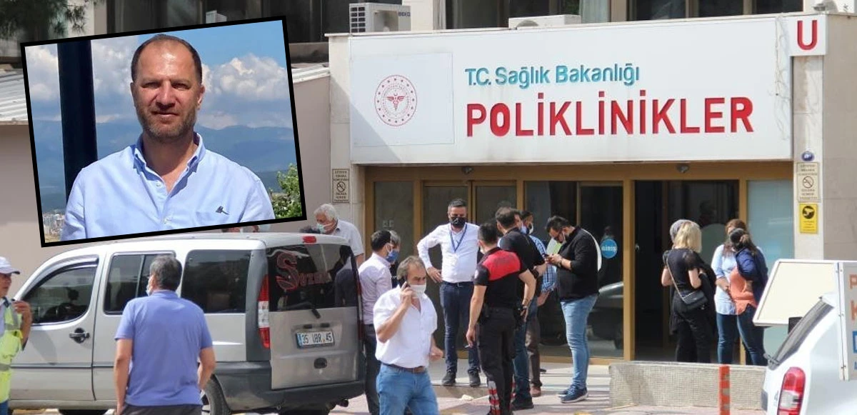Düğününe 10 gün kala ölü bulunan sağlıkçı davasında karar