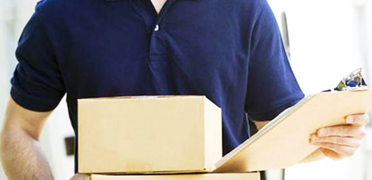 Akıllara durgunluk veren yöntem! Dolandırıcıların yeni taktiği "pencere"