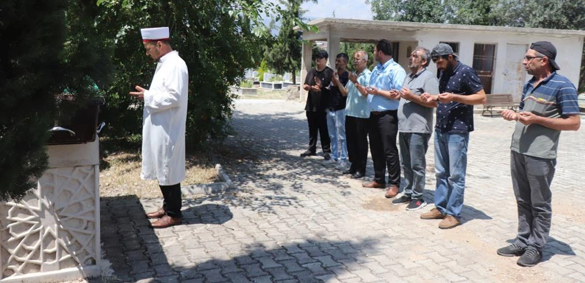 İrem’den geriye bebeğiyle çekilmiş mutluluk videoları kaldı