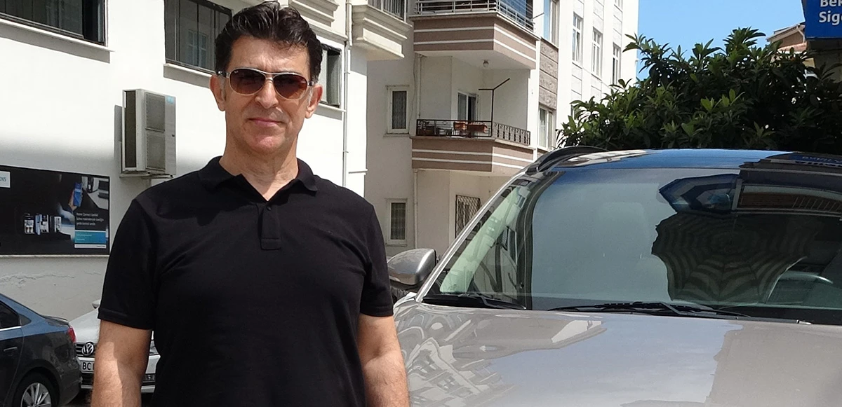 Sıfır ve İkinci el araç piyasasından müjde! Kurban Bayramı öncesi nefes aldıracak