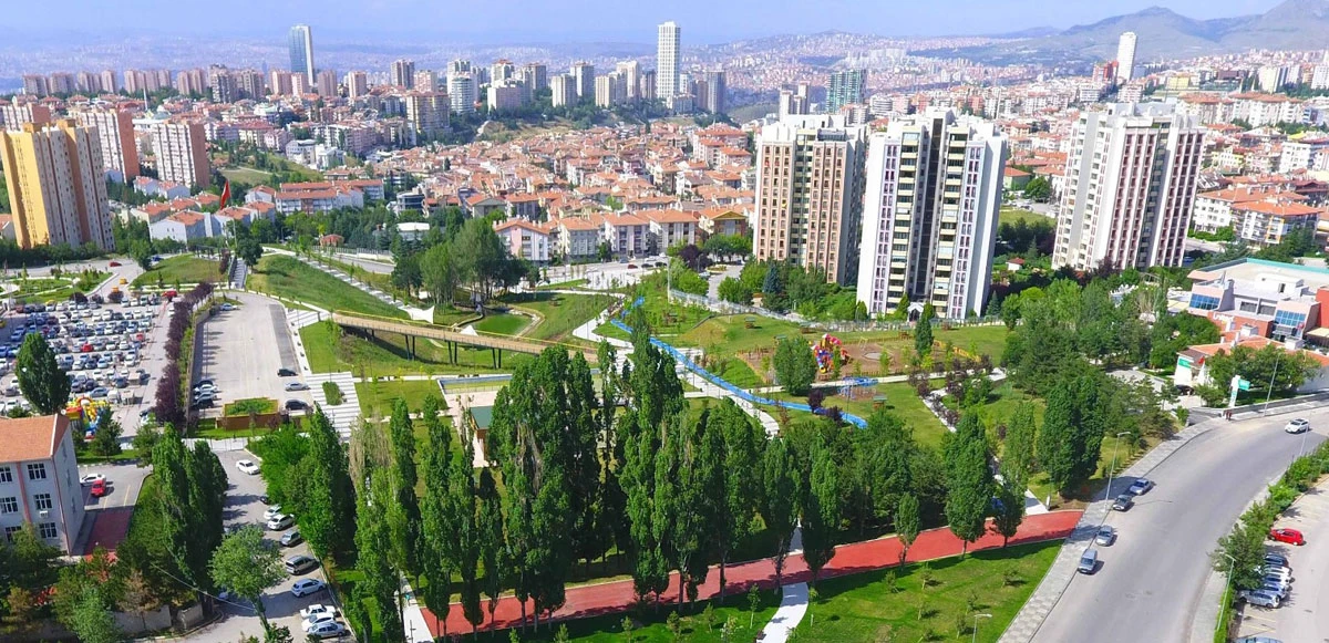 Uyanık ev sahibinin icra oyunu pes dedirtti