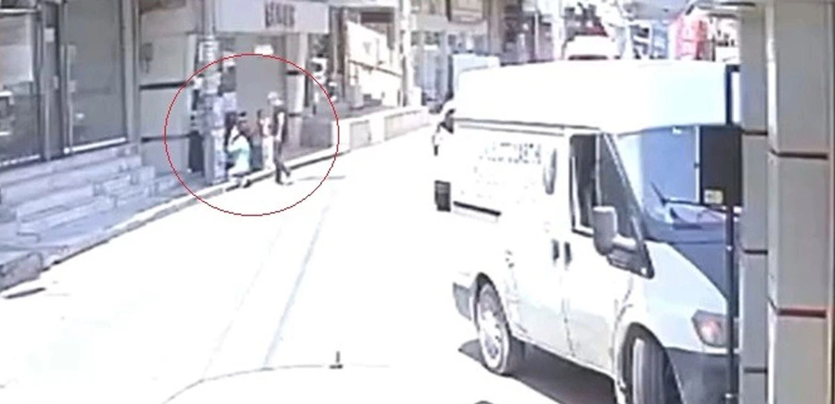 Anaokulunda skandal: Kayıp çocuklar saatler sonra bulundu