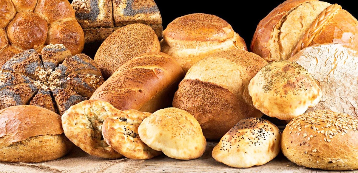 Ekmek 5 TL olacak mı? Türkiye Fırıncılar Federasyonu Başkanı tartışmalara son noktayı koydu