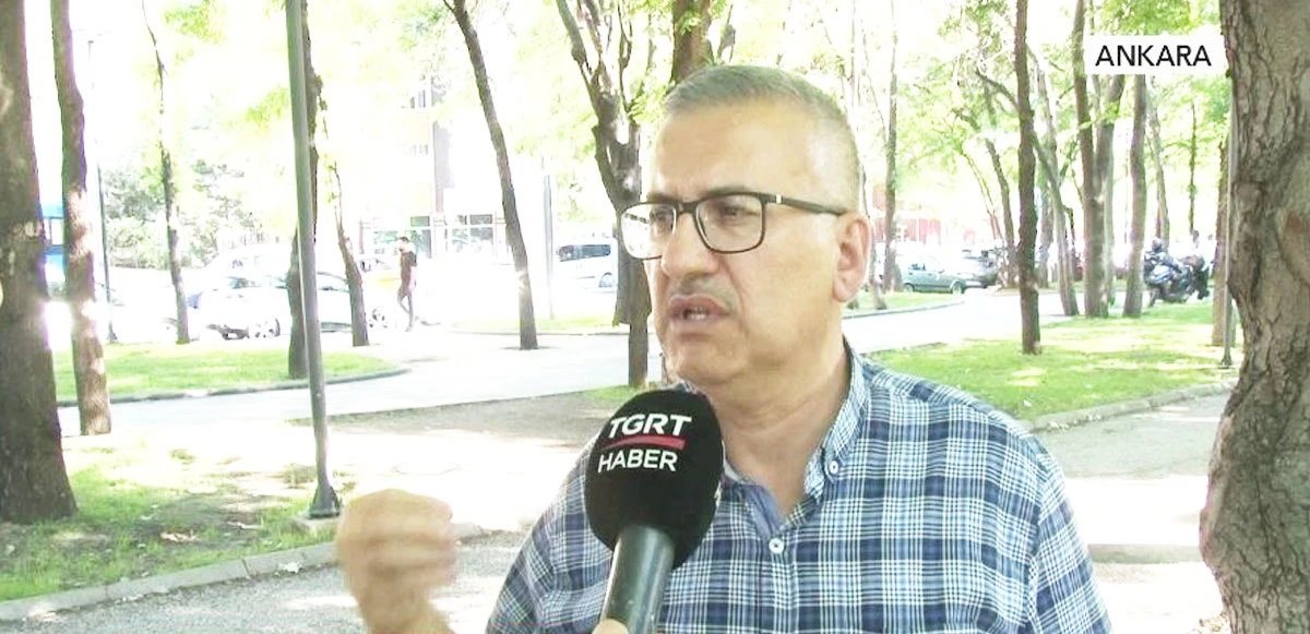 2 kez aynı yöntemle dolandırıldı: Temeli bile olmayan evi sattılar