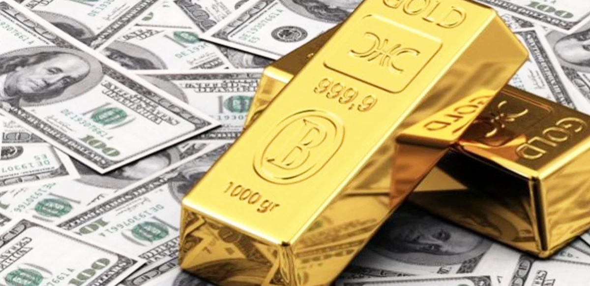 Gözler ABD enflasyon rakamları ve tahıl zirvesinde! İslam Memiş'ten kritik dolar uyarısı: Tansiyon düşebilir