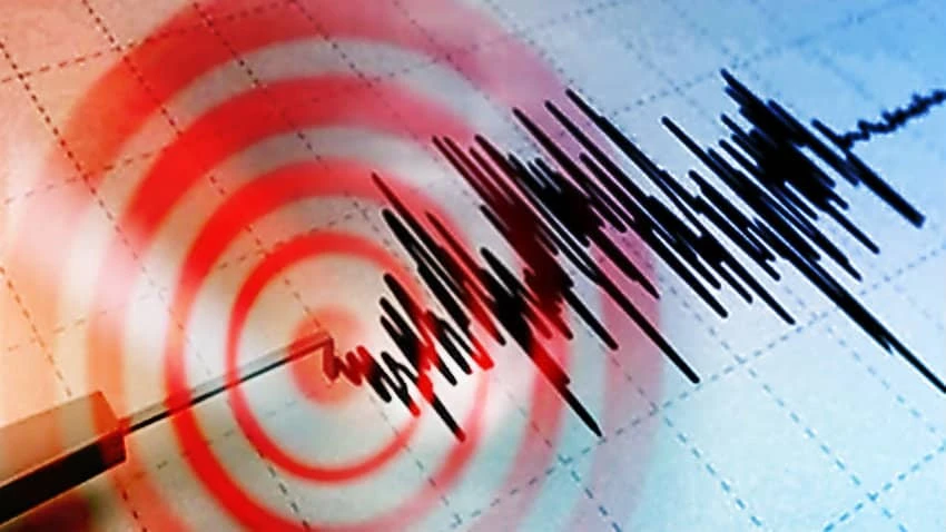 Kahramanmaraş'ta artarda 39 deprem! Deprem uzmanı Dr. Alican Kop'tan uyarı: 509 yıllık suskunluk, 7 şiddetinde deprem mümkün
