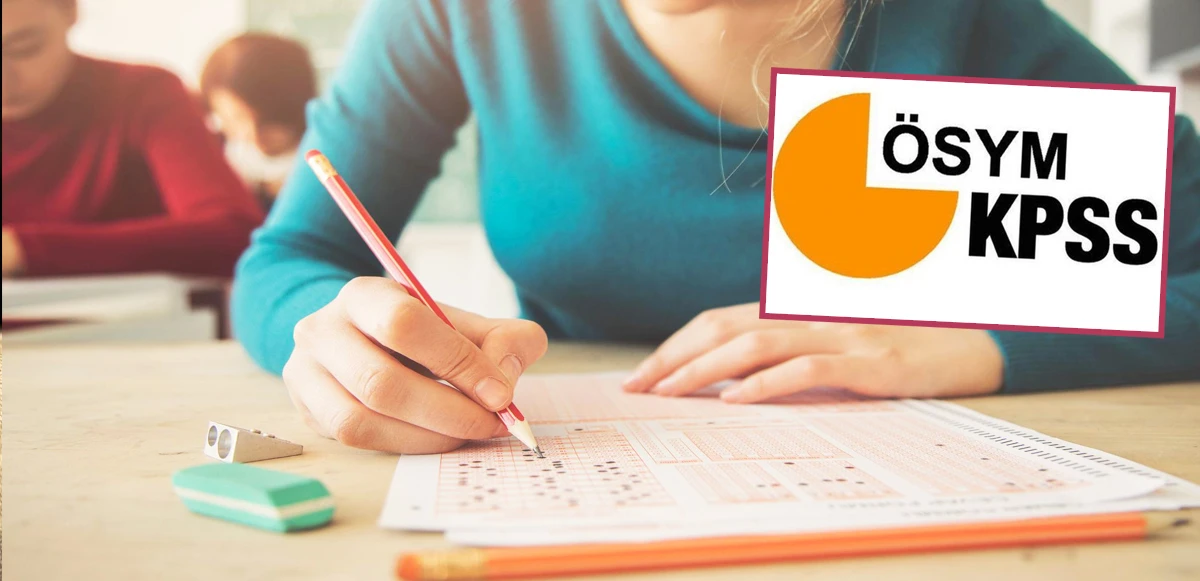 Sınav kaosu büyüyor! Eğitimciler son tabloyu yorumladı: KPSS iptal edilsin, YKS incelensin
