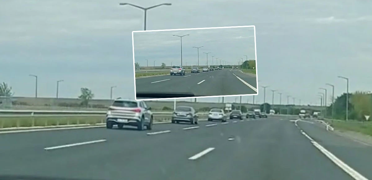 İkinci el satışında yeni oyun! Lük araçlara yol yaptırıldığı iddia edildi