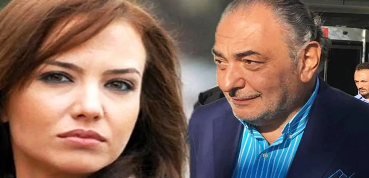 Deniz Uğur sessizliğini TGRT Haber'de bozdu: Tek isteğim Reha tedavi olsun, kızım da affetsin