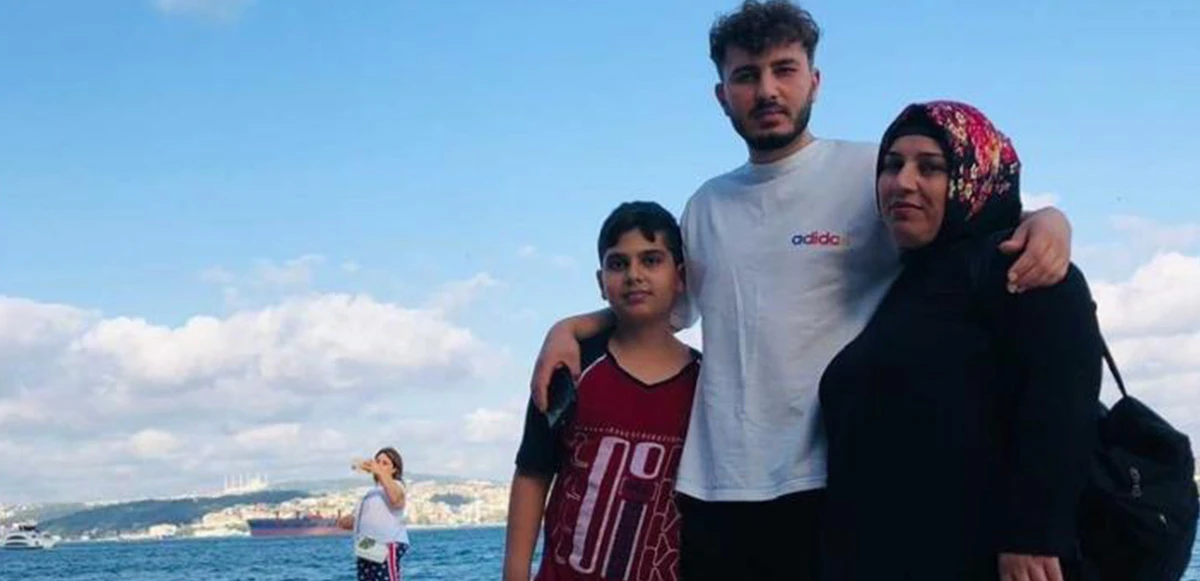 16 kişinin öldüğü katliam gibi kazada perde detayı