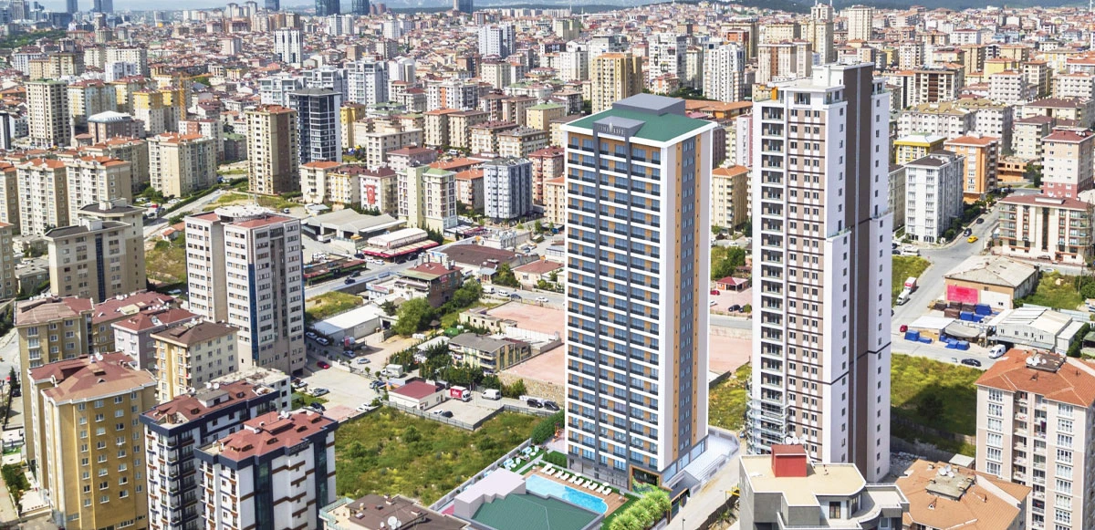 Ev almak isteyenler dikkat! İşte metrekare değeri en yüksek iller, ilk sıradaki ne İstanbul ne İzmir