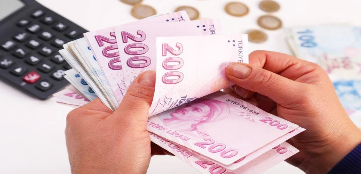 Esnafa destek paketi müjdelendi! TESK Başkanı Palandöken detayları anlattı: 15 milyonu etkileyecek