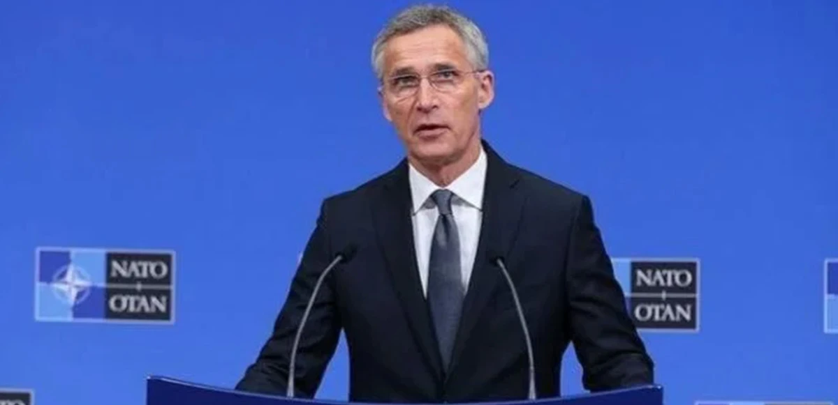 NATO'dan Rusya açıklaması: Nükleer kullanılmasının ciddi sonuçları olacak