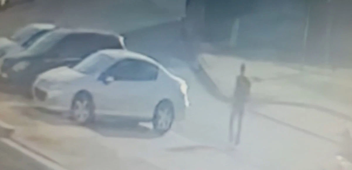 Kayseri’de cemevine çirkin provokasyon: 5 kişi gözaltında