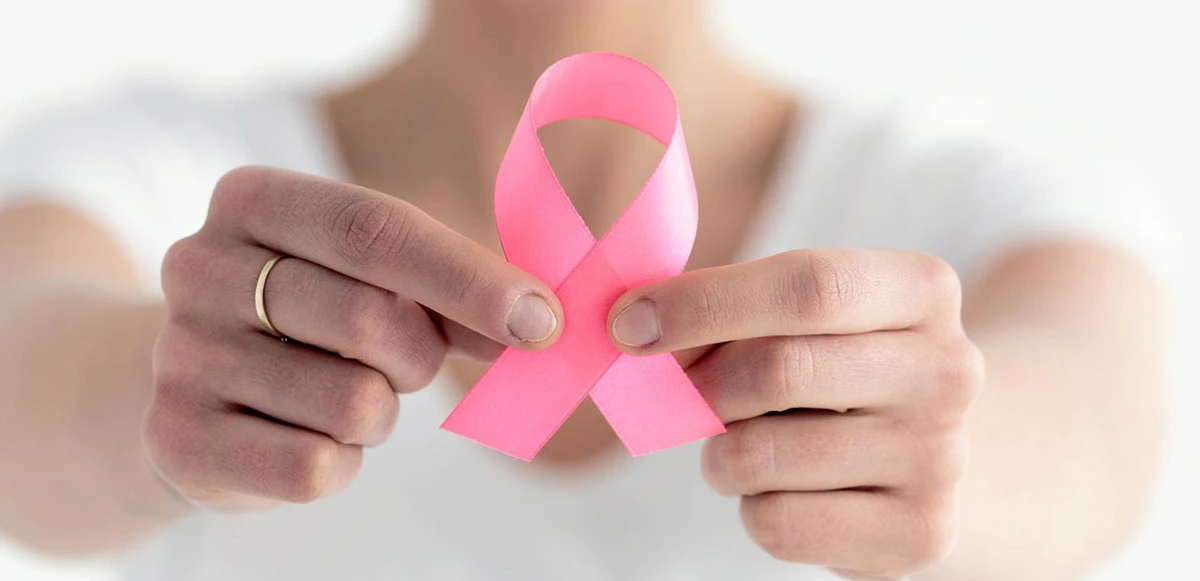 İhlas Medya 'Kanserde farkındalık' ödülüne layık görüldü