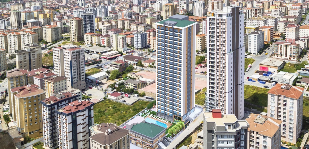 Ev alacaklar dikkat! Emlak sektöründe yabancı emlakçı krizi, mağduriyetler artı