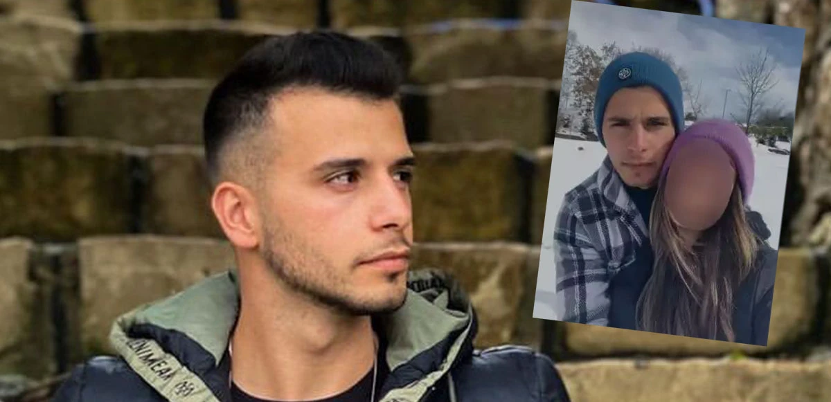 Polis memuru Osmangazi Köprüsü'nden atlayarak intihar etti