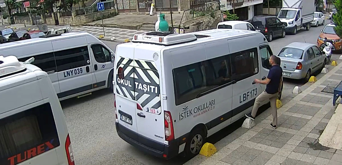 Kadıköy’de sokak ortasında dehşet: 30 yıllık arkadaşına 13 el ateş açtı