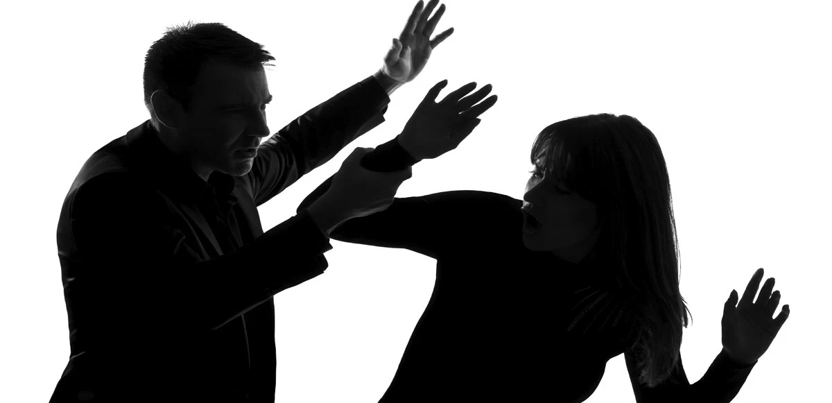 Kadına şiddette 'yapay zeka' dönemi, daha hızlı müdahale edilecek