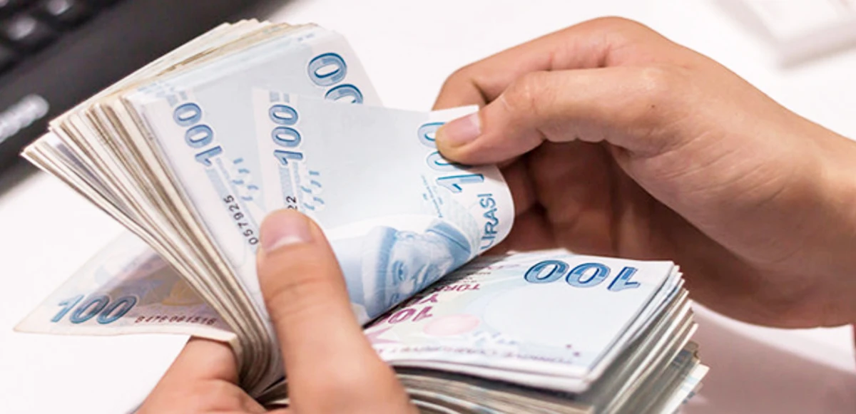 Memur ve emeklilere zam kapıda! Enflasyona göre kalem kalem zamlar