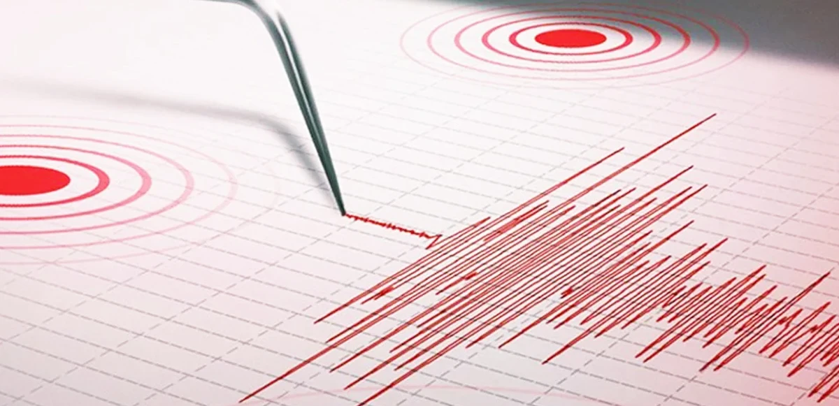 Deprem riski artıyor! Deprem uzmanı Erkan Özgür'den Malatya için uyarı:  Süresi doldu, büyük deprem bekleniyor