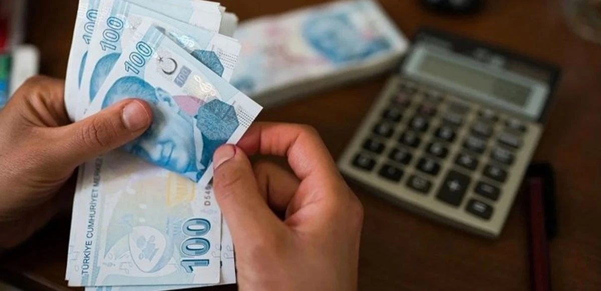 EYT hakkında her şey: Ne zaman çıkacak, kaç kişi yararlanacak?