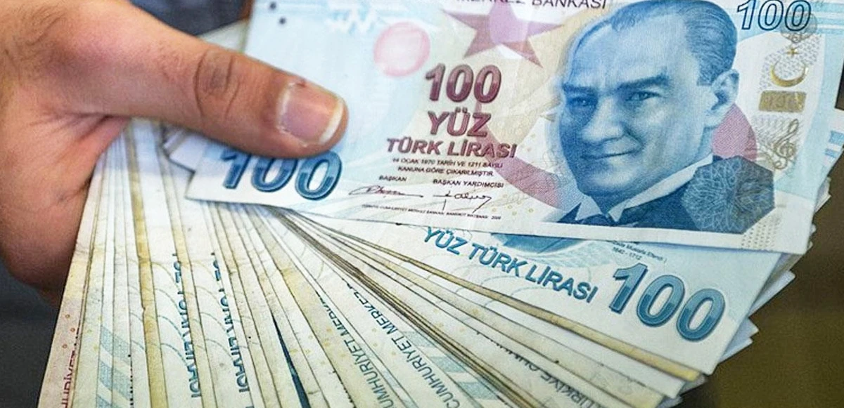 EYT yasası yaklaşırken hizmet dökümünde K, S ve Ş harfine dikkat! Sosyal güvenlik uzmanları uyardı: Emekliliğiniz yanabilir 